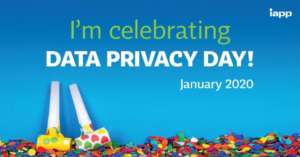 Día de la Protección de Datos