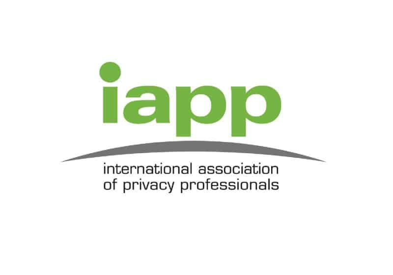 IAPP en Panamá