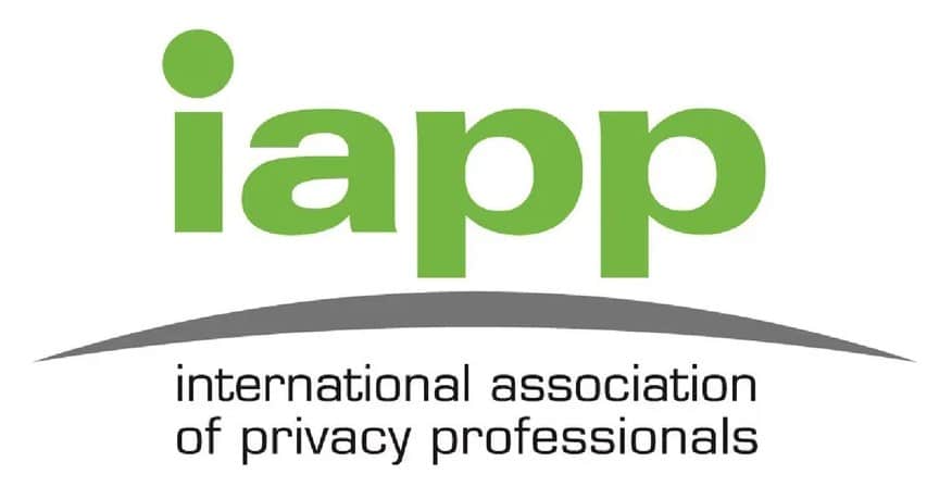 International Association of Privacy Professionals