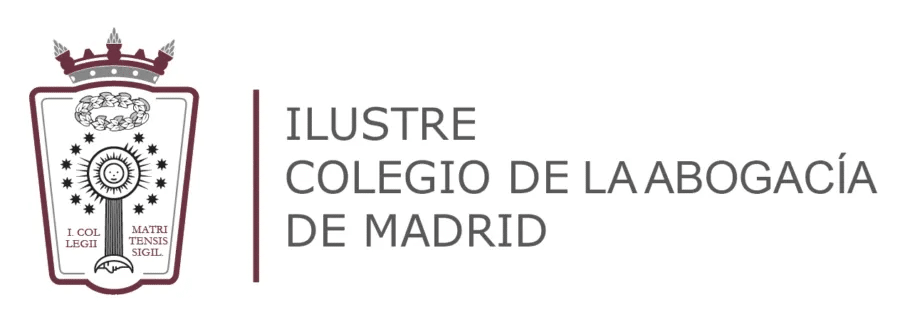 Ilustre Colegio de Abogado de Madrid