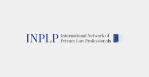 International Network of Privacy Law Professionals