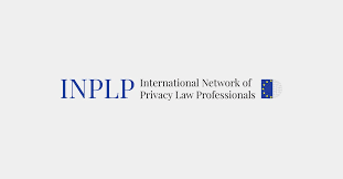 International Network of Privacy Law Professionals