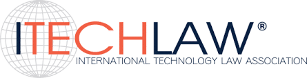 International Technology Law Association