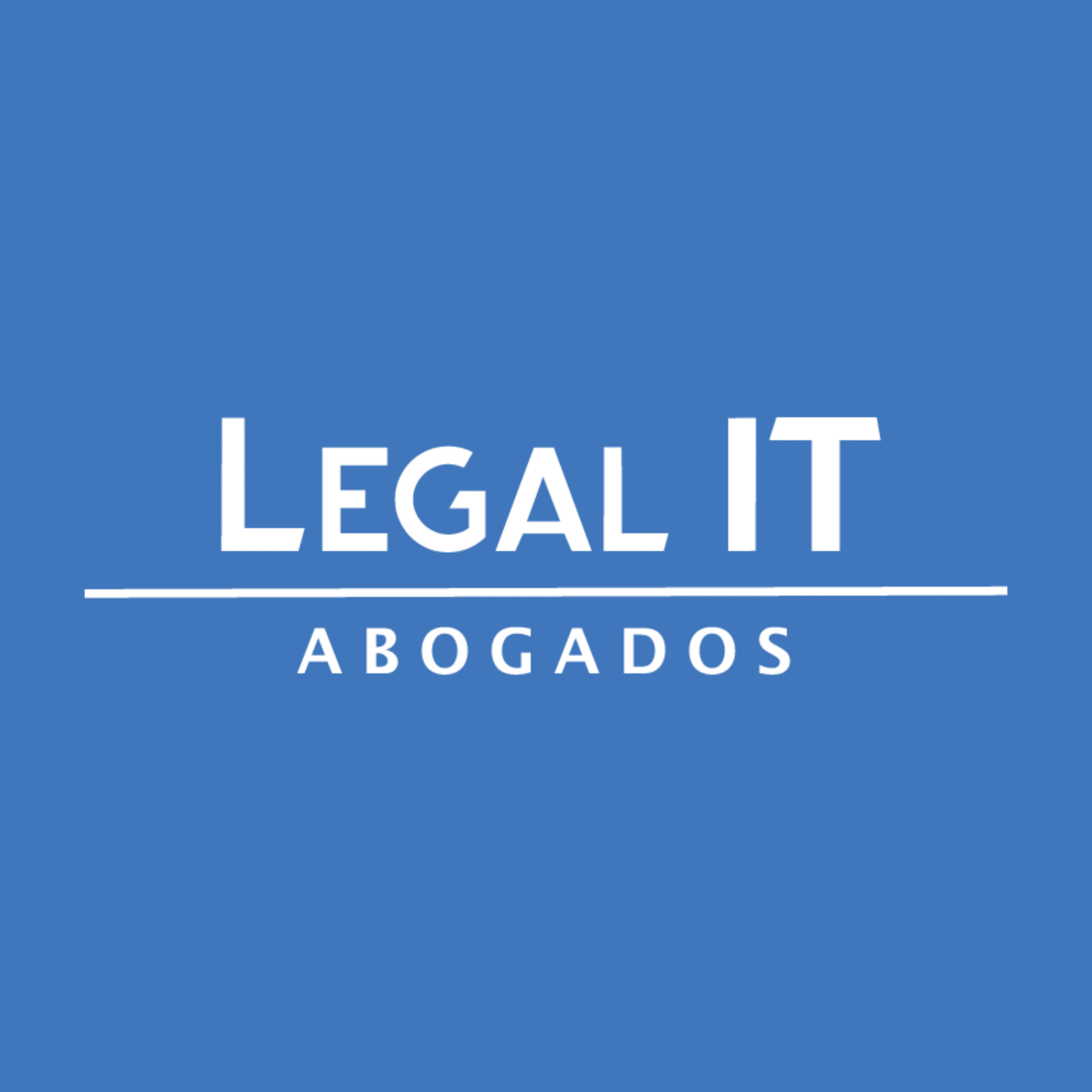 Legal IT Abogados